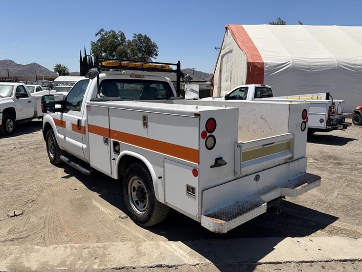 2014-ford-f250-image-4