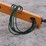 #1003-•-industrious-america-120r-12ft-grader-blade-image-10