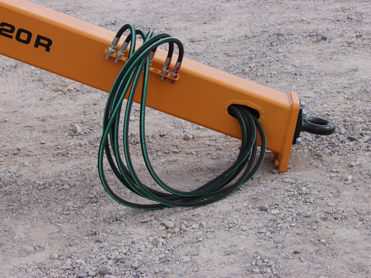 #1003-•-industrious-america-120r-12ft-grader-blade-image-10
