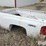 chevrolet-pickup-box-image-7