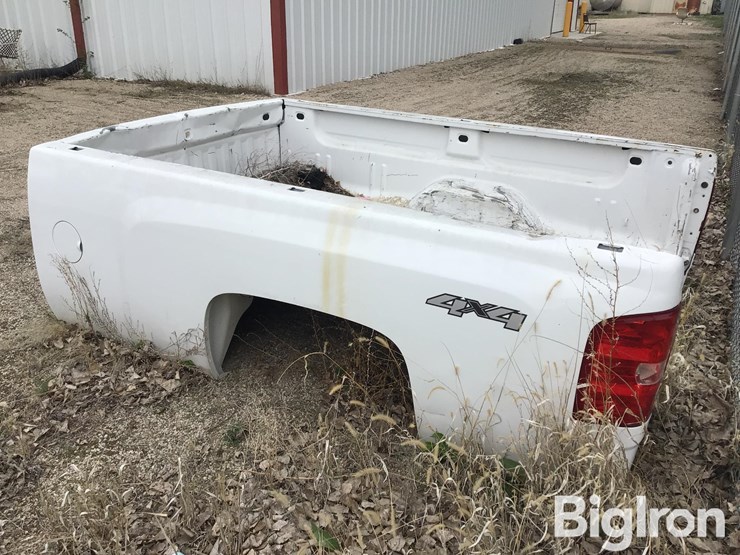 chevrolet-pickup-box-image-7