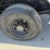 2004-ford-f250-image-6