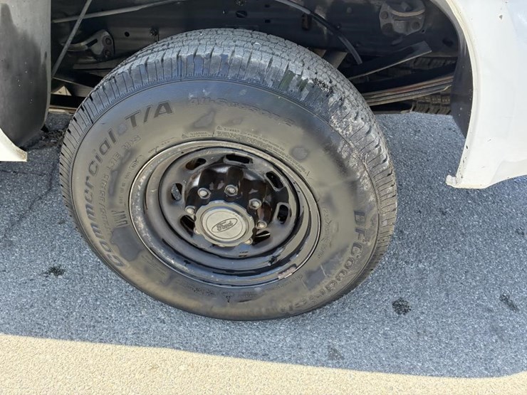2004-ford-f250-image-6