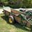john-deere-n-image-7