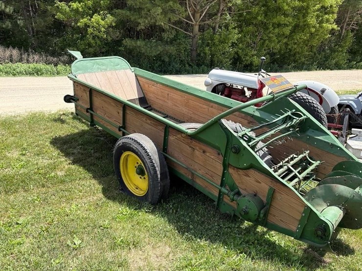 john-deere-n-image-7