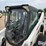 2018-bobcat-t595-image-12