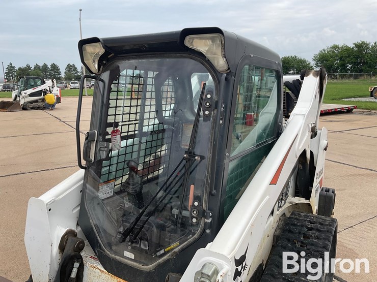2018-bobcat-t595-image-12
