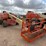 2013-jlg-600s-image-3