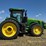 2019-john-deere-8295r-image-8