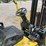 2015-hyster-j40xnt-image-20