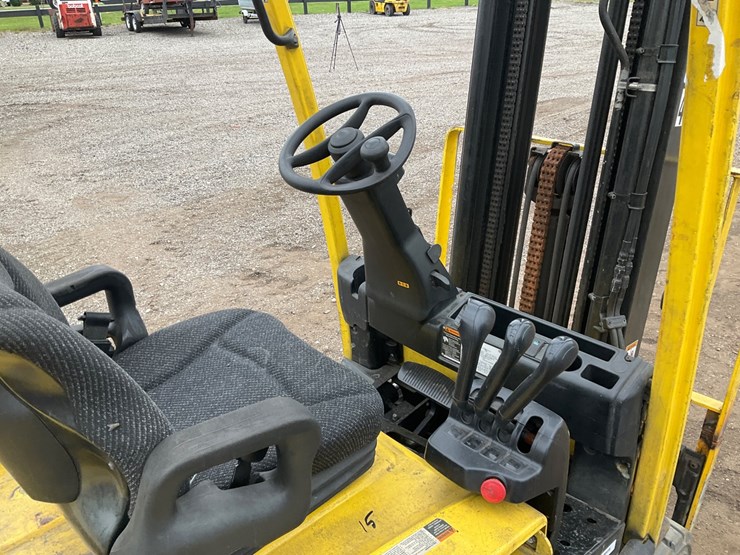 2015-hyster-j40xnt-image-20