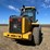 deere-524k-image-12