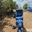2014-brandt-13110hp-image-2