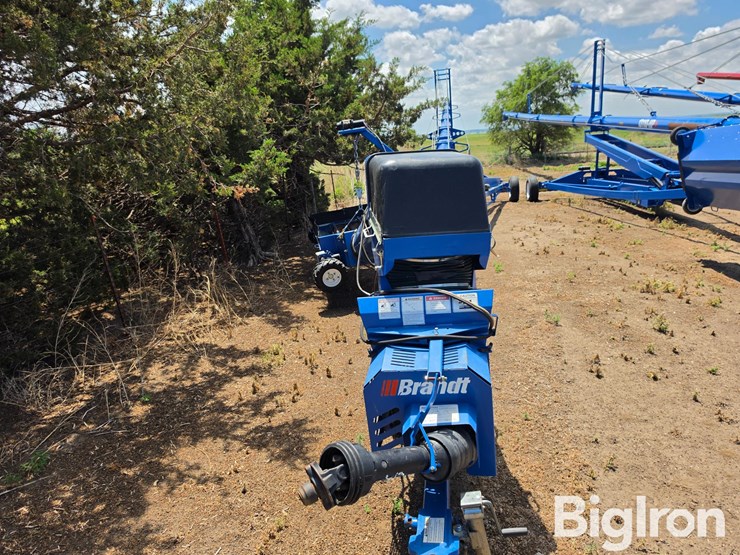 2014-brandt-13110hp-image-2