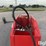 2026-massey-ferguson-730-image-16