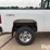 2011-chevrolet-2500-image-20