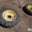 10.5-20-tires-w/8-bolt-rims-image-3
