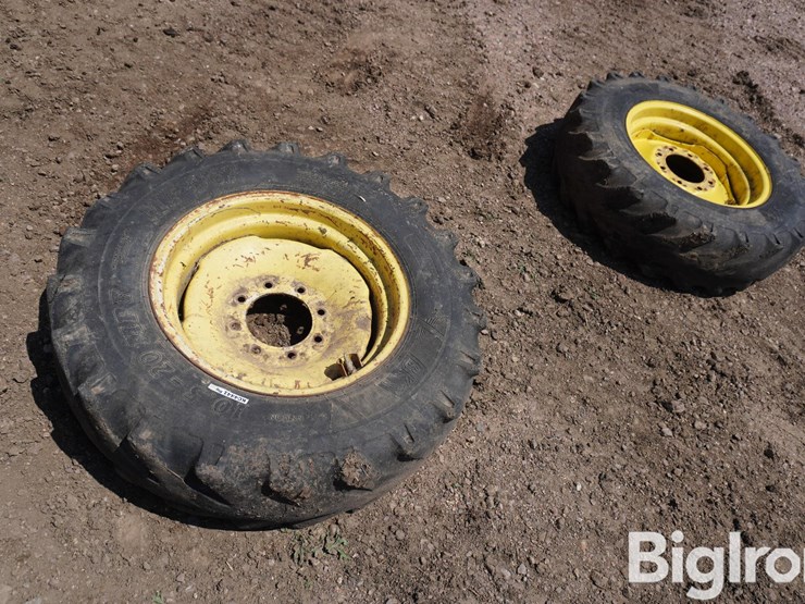 10.5-20-tires-w/8-bolt-rims-image-3