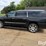 2020-cadillac-escalade-image-8