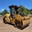 2010-caterpillar-cb64-image-3