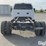 2015-ford-f550-xl-image-6