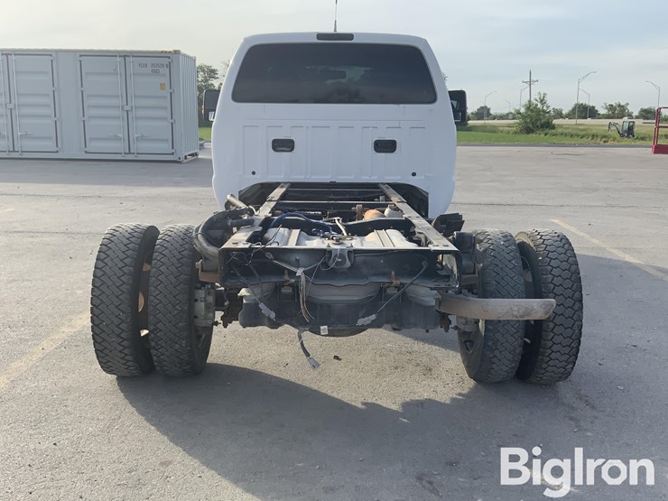2015-ford-f550-xl-image-6