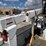 #3616-•-2018-ram-5500-4x4-40ft-bucket-truck-image-22