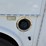 2004-ford-f350-image-6