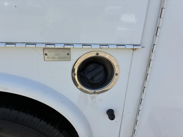 2004-ford-f350-image-6