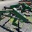 john-deere-655-image-3