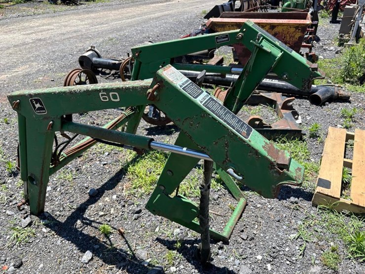 john-deere-655-image-3