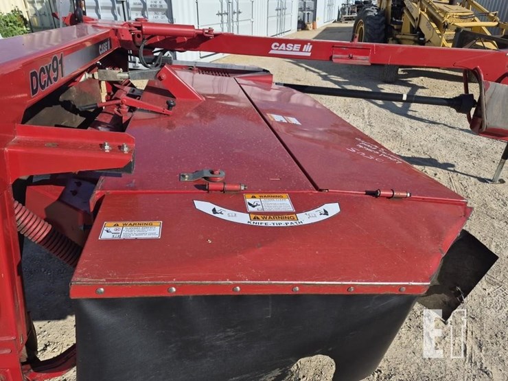 case-ih-dcx91-image-7
