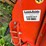 land-pride-rtr1274-image-6
