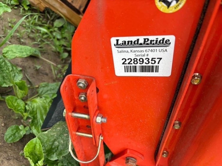 land-pride-rtr1274-image-6