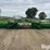 2022-john-deere-c12f-image-6