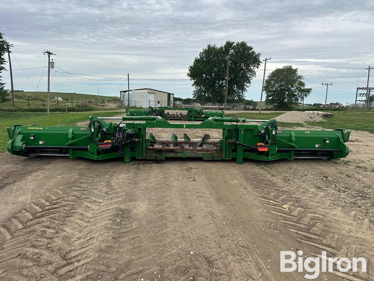 2022-john-deere-c12f-image-6
