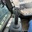 2017-deere-333g-image-23
