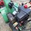 snow-blower-image-7