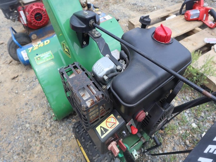 snow-blower-image-7