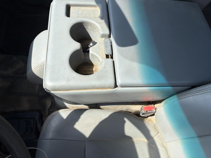 2012-ford-f250-image-20