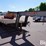 2007-iron-steer-10r25-25'-t/a-gooseneck-roller-trailer-image-3