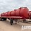 2007-dragon-130-bbl-image-1