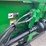 john-deere-608c-image-17