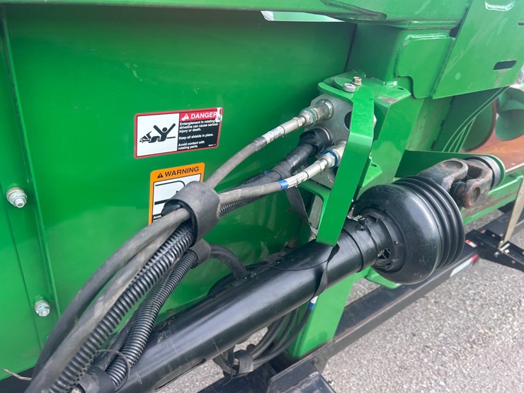 john-deere-608c-image-17