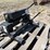 husky-adjustable-ez-roller-5th-wheel-hitch-image-4
