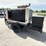 massey-ferguson-730-image-7