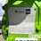 2016-caterpillar-3512c-image-4
