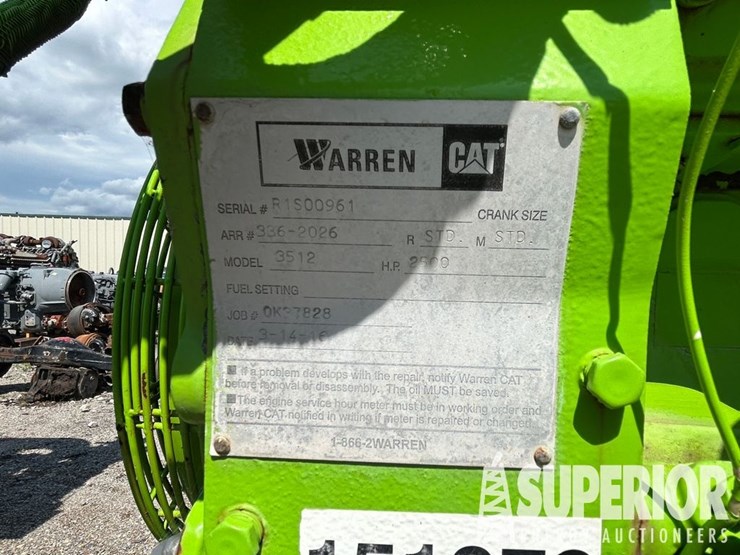 2016-caterpillar-3512c-image-4