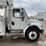 2010-freightliner-m2-106-image-17