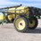 schaben-sf8500-image-6